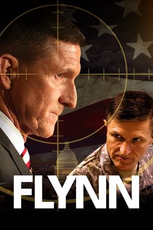 FLYNN 2024