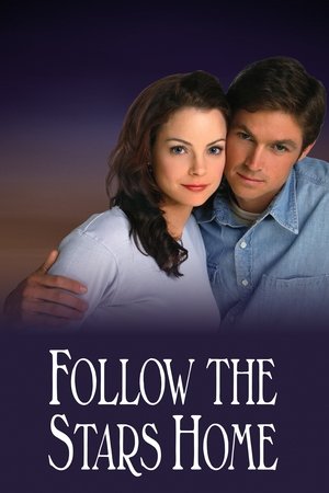 Follow the Stars Home 2001
