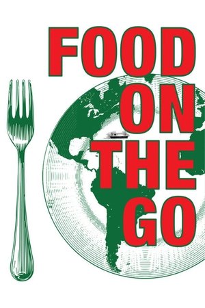 Food on the Go 2017