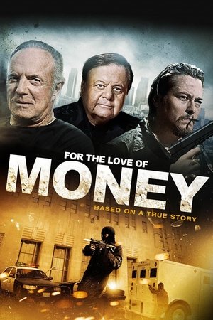 For the Love of Money 2021