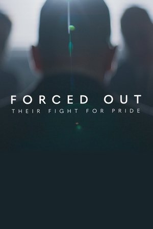 Forced Out 2023