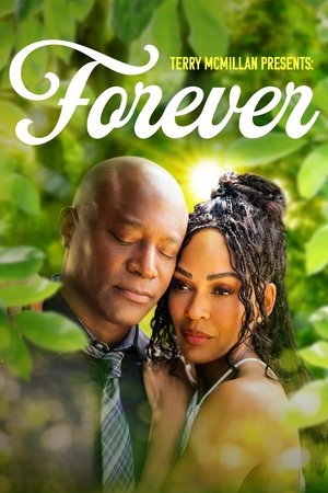 Forever 2024