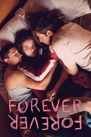 Forever-Forever 2024