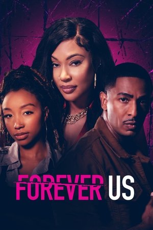 Forever Us 2023