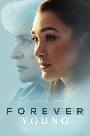 Forever Young 2024