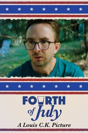 Fourth of July 2022