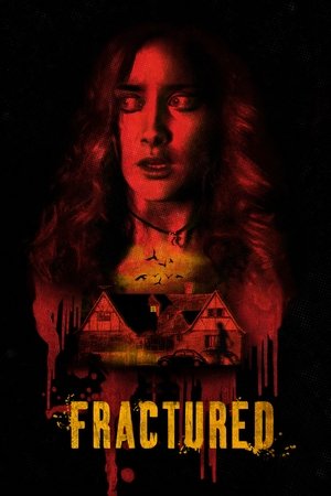 Fractured 2018