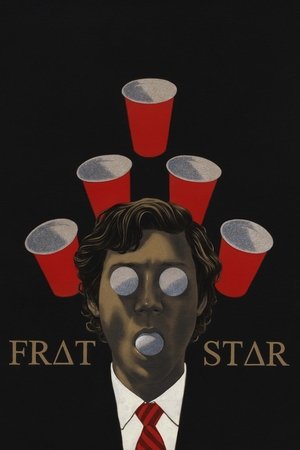 Frat Star 2017