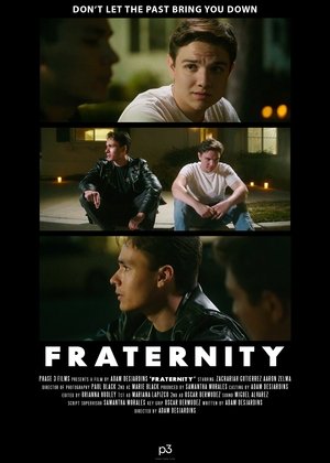 FRATERNITY 2024
