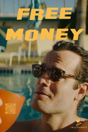 Free Money 2023