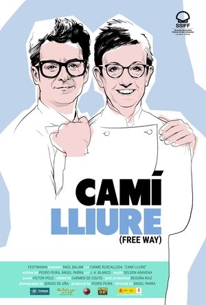 Free Way 2020