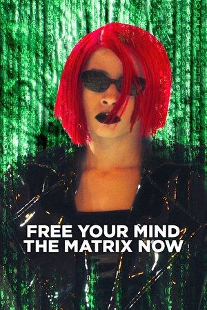 Free Your Mind: The Matrix Now 2023
