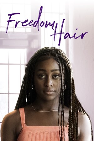 Freedom Hair 2024