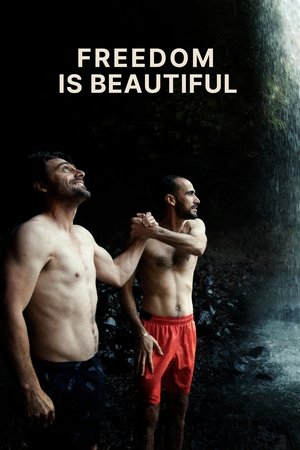 Freedom Is Beautiful 2023