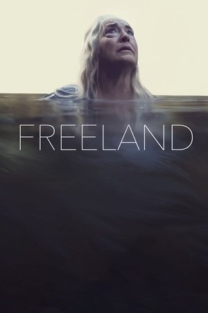 Freeland 2021