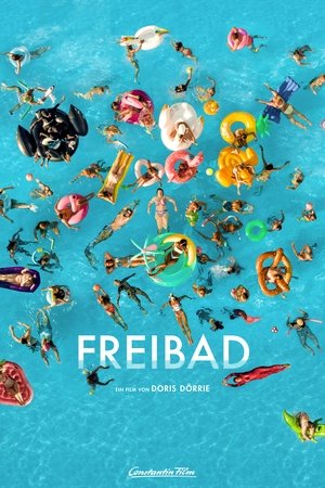 Freibad 2022