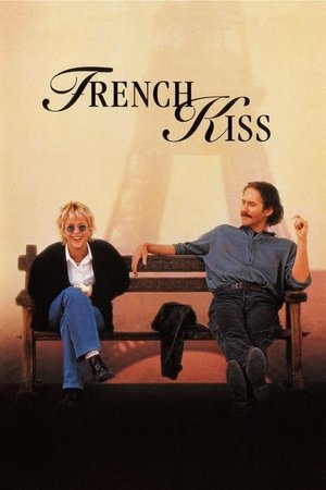 French Kiss 1995