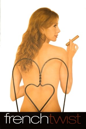 French Twist 1995