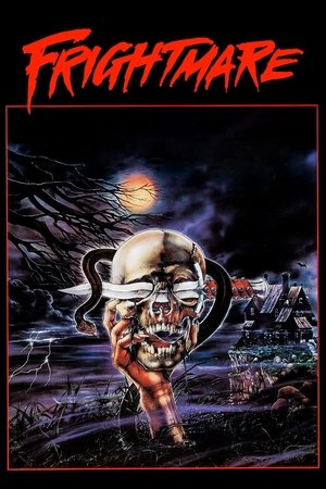 Frightmare 1981