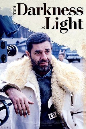 From Darkness to Light 2025