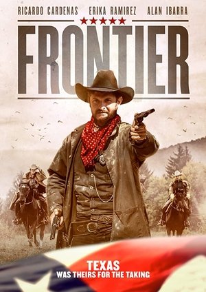 Frontier 2020