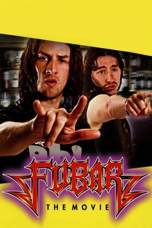 Fubar 2002