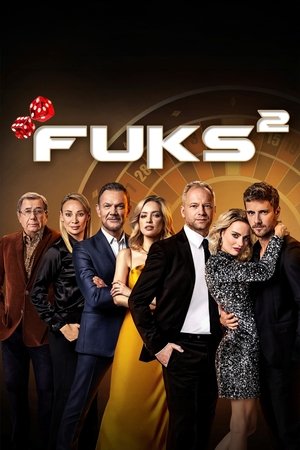 Fuks 2 2024