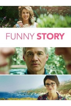 Funny Story 2018