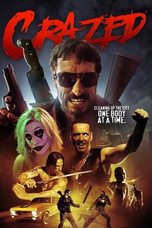 Fury: The Tales of Ronan Pierce 2014