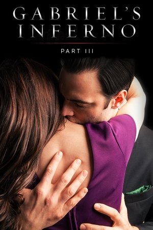 Gabriel's Inferno Part III 2020