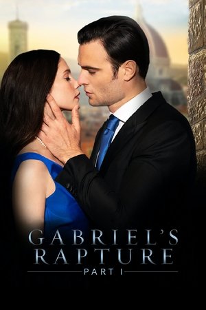 Gabriel's Rapture 2021