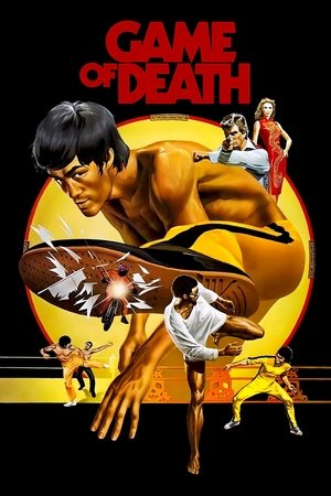 Game of Death 2017