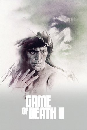 Game of Death II 1981
