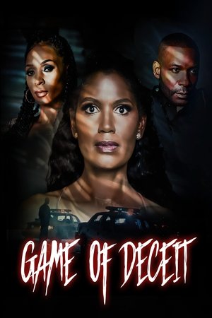 Game of Deceit 2023