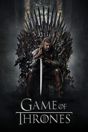 Game of Thrones 2011