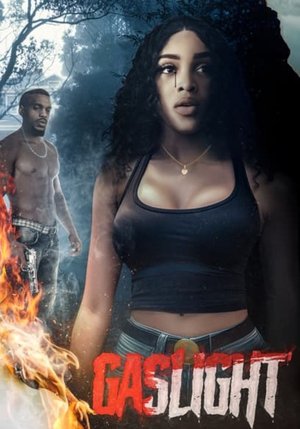 Gaslight 2023