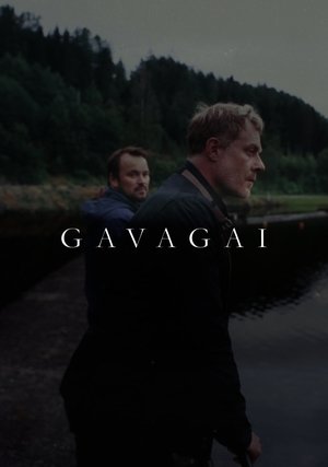 Gavagai 2016