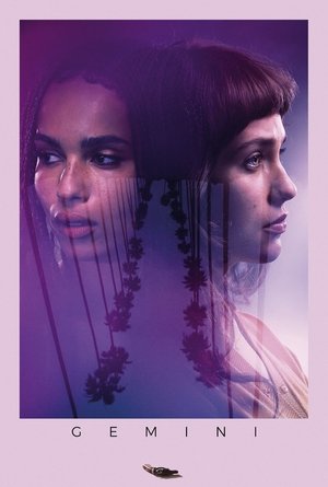 Gemini 2018