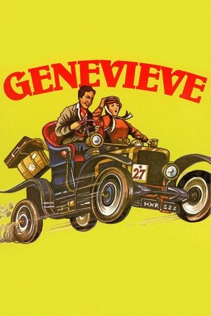 Genevieve 1953
