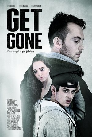 Get Gone 2021