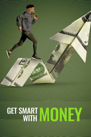Get Smart With Money 2022
