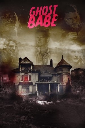 Ghost Babe 2023