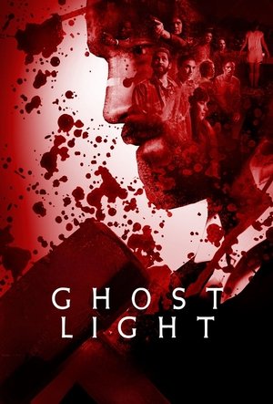 Ghost Light 2021