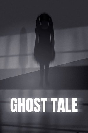 Ghost Tale 2021