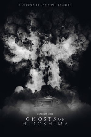 Ghosts of Hiroshima 2022