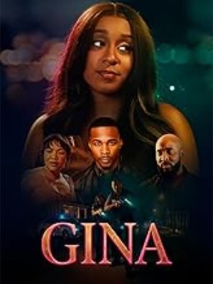 Gina 2025