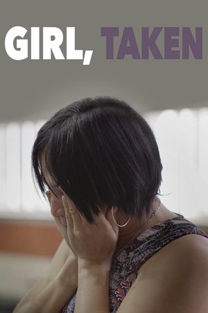 Girl, Taken 2022