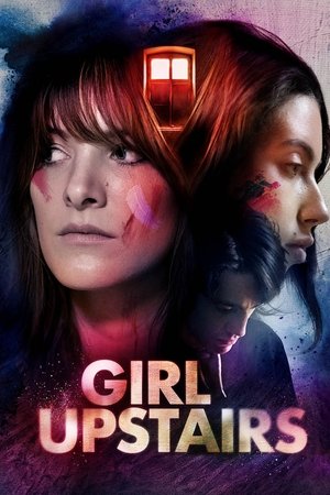 Girl Upstairs 2022