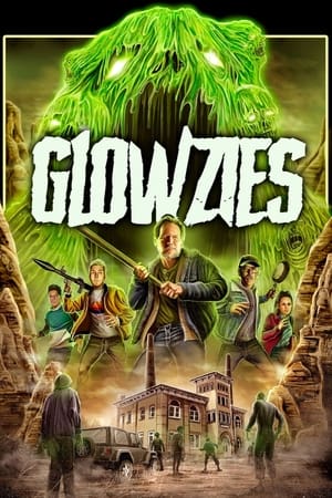 Glowzies 2023
