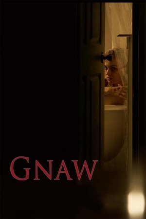 Gnaw 2017